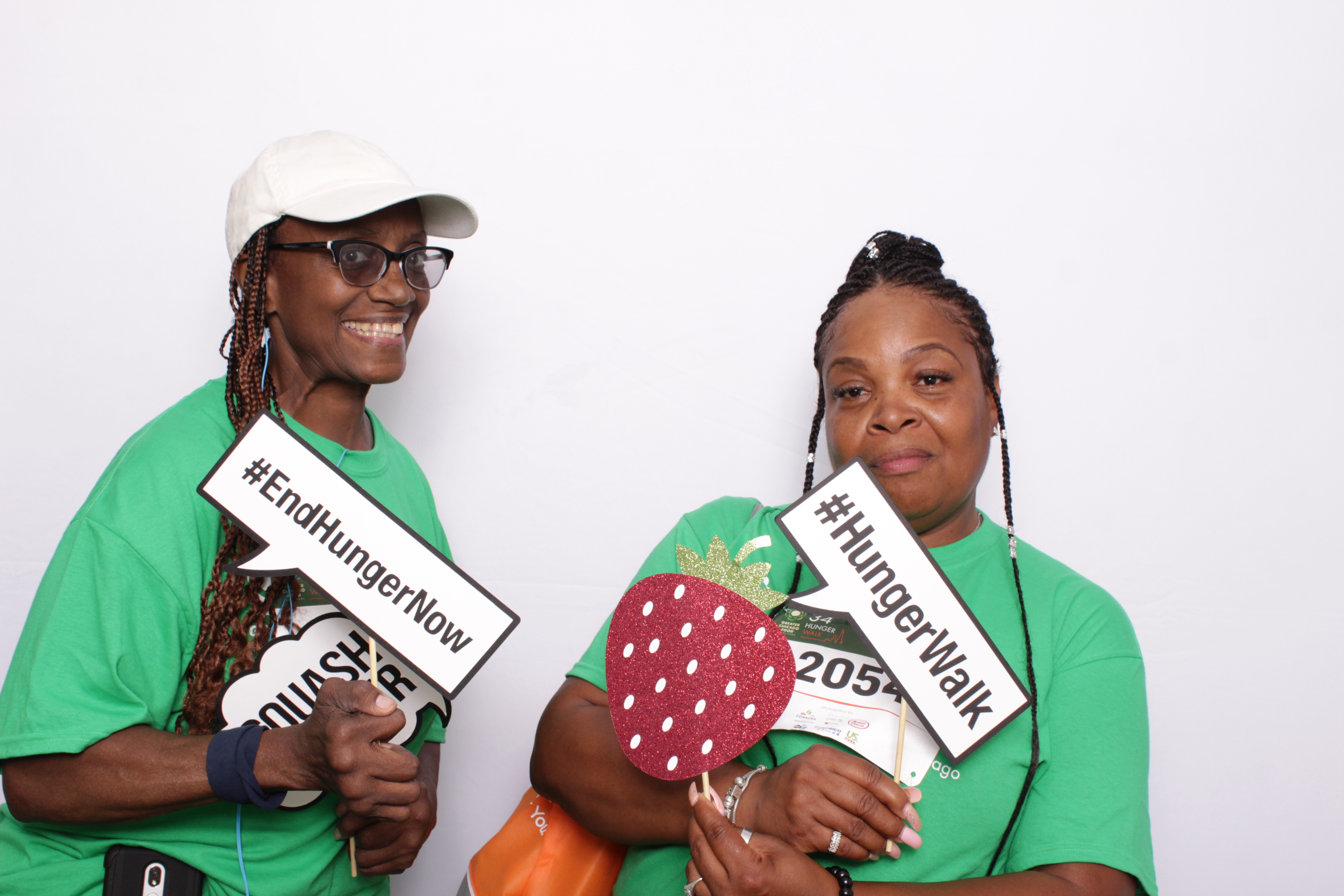 Hunger Walk: Greater Chicago Food Depository | View more photos from the event at events.alfrescophoto.com/u/AlfrescoPhoto/Hunger-Walk-Greater-Chicago-Food-Depository